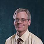 Dr. Victor Appiah, MD, Family Medicine