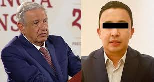 Daniel Picazo's Instagram, Twitter & Facebook