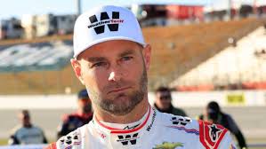 Dale Earnhardt Jr. Declares Rodney Childers' Sacking Has Derailed Justin  Haley's 2025 Season