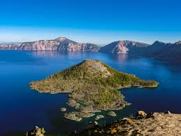 We did not find results for: What To See And Do In Crater Lake National Park