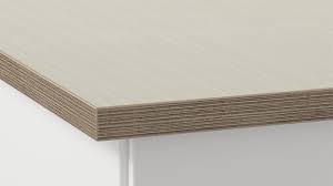 Buy breakfast bar worktop and get the best deals at the lowest prices on ebay! Laminate Worktops Laminate Kitchen Worktops Ikea