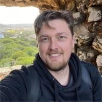 900+ "Semenenko" profiles