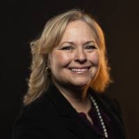 Shantelle Owens, CPA