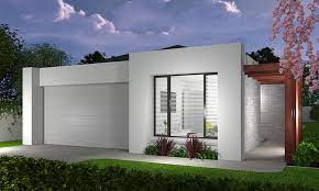 What do home designers do? New Home Design Mcmaster Designer Homes