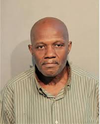 ᐅ Illinois Criminal Records 2009-2025