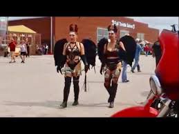 Sturgis Motorcycle Rally Bike Week Bike Shows Youtube In 2020 Sturgis Motorcycle Rally Bike Week Motorcycle Rallies