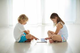 Get everything you need to have fun and. The Same But Different 16 Super Fun Homophones Games For Kids