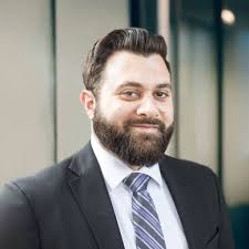 Toronto LegalShield Lawyers at Mills & Mills LLP