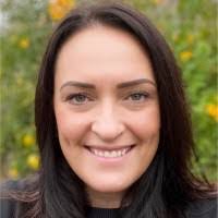 Kim Nicks's Instagram, Twitter & Facebook