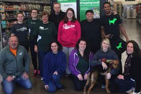 Map cannot be loaded right now, sorry. Pet Supplies Plus Austin Mn The Y Guide