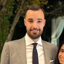 A huge congratulations to our client today who supported our commitment to  a bold