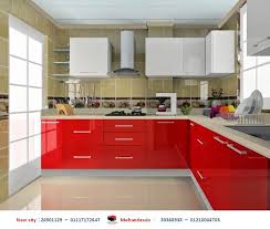 اسعار المطابخ الخشب في ينبع