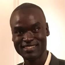 Wow...today is 10 years with Seminole Hard Rock Hotel & Casino Tampa. There  is no way 10 years ago I could have predicted the ride I was embarking on.  Very fortunate to