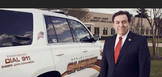 Shelby county inmate search online, help you find out an inmate in jail in shelby county, texas. Shelby County Sheriff Al Official Website