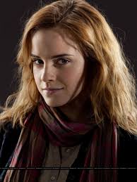 So emma watson is not only a talented actress. Harry Potter Photo New Promotional Pictures Of Emma Watson For Harry Potter And The Deathly Hallows Part 1 Emma Watson Harry Potter Hermione Granger Emma Watson