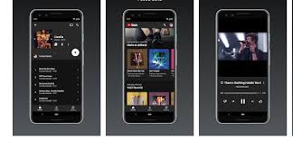 Youtube vanced is modded version of youtube client for android. Youtube Vanced Apk Premium Gamecheetah Org