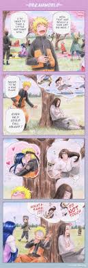 Pin On Narucomic