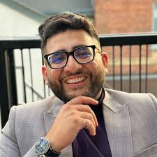 Porter for AWS Activate Portfolio Startups