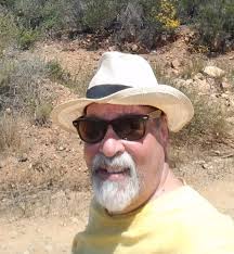 RP TOWN COUNCIL BOARD ELECTIONS OPEN THROUGH May 31, 2020