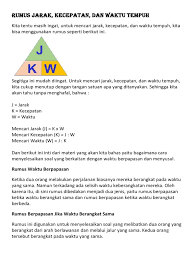 We did not find results for: Materi Rumus Jarak Pdf
