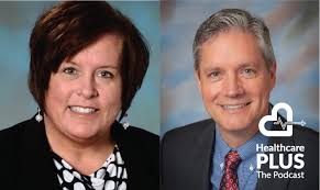 Candice Kramer, CHC, CHPC