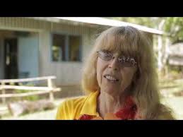 Папуа-Новая Гвинея. Страна тысячи языков. Берег Маклая