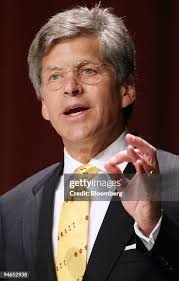 26 David Gilhooly Stock Photos, High-Res Pictures, and Images