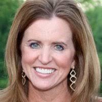 Lynn Lawless Email & Phone Number