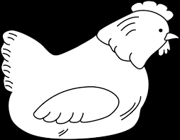 Black white hen black white hen black hen white decoration decorative element symbol ornament sketch decor retro vintage icon outline classical classic background ornamental ornate artistic template backdrop shape draft collection emblem drawn abstract floral elegant flower elements flat black and. Black And White Hen Clip Art Black And White Hen Image