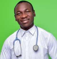 Dr. Bita Ghaffari, MD