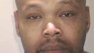 Knight, 38, sentenced to 27 years in teen sex case