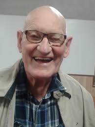 Obituary for Francis Marion Perry