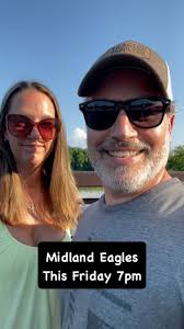 Mark Hatt (@cowboyhatt75) · Instagram photos and videos