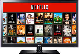 How To Get Us Netflix In New Zealand - It'S Oh-So-Easy