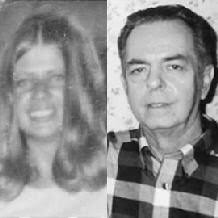 Robert Clark Obituary (2016)