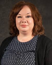 Office of Advancement