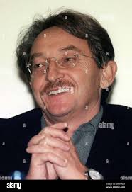 Mr allan hi-res stock photography and images