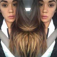 Natalia Campos Rojas (nataliacamposro)