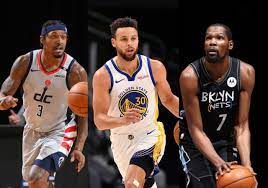 Jun 05, 2021 · free agency is a relatively young concept of the nba. 2022 Nba Free Agent Rankings Top Players Available Next Year