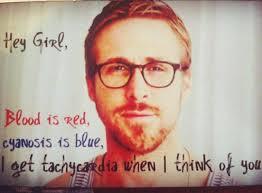 Hjálparstarf Hjúkrunarnema