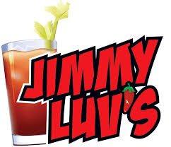 Jimmy Luv's