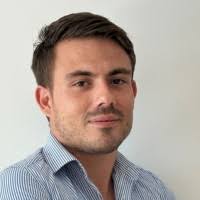 10+ "Billet" profiles