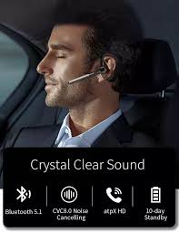 Samsung Mpower Txt M369 ...