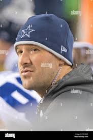 Romo hi-res stock photography and images