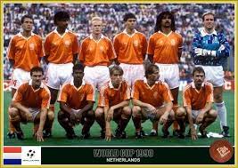 Fan Pictures 1990 Fifa World Cup Italy World Cup Teams World Cup Fifa Football