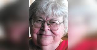 Obituary information for Constance E. "Connie" Boyer