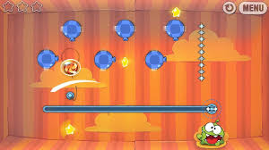 Mar 09, 2021 · download cut the rope: Cut The Rope For Android Apk Download