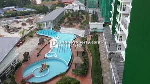 In malaysia, housing development is an industry that inclines and declines through. Condo For Rent At D Pines Ampang For Rm 2 000 By Danny Hon Durianproperty