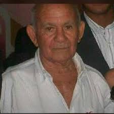 OBITUARIO: Ha muerto en la paz de Dios el Señor ANGEL EDUARDO ORTEGA  ROMERO. Q.E.P.D. SU COMPAÑERA: Ana Mendoza. SUS HIJOS: Angel, Octavio,  Tibisay, Jose Angel (Paito), Lisbeth y María Lorena Ortega