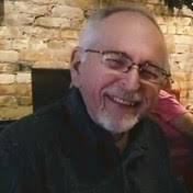 Search Ronald Engel Obituaries and Funeral Services